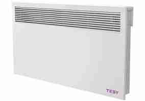 Конвектор Tesy CN 03 200 EIS IP 24 WI-FI