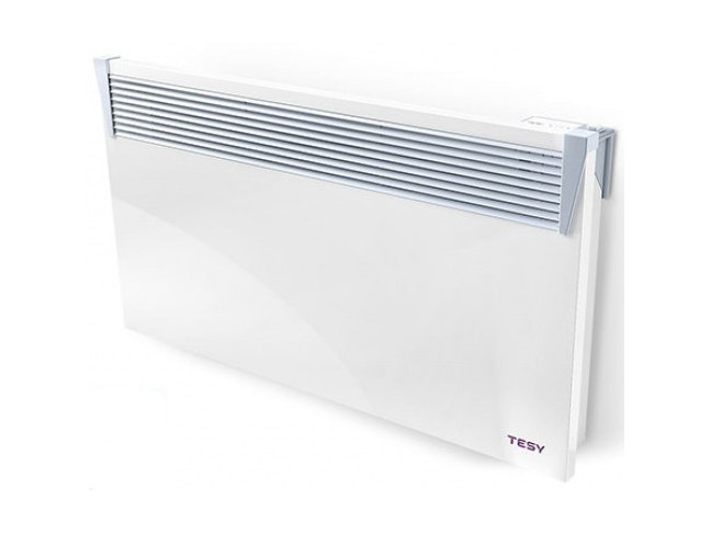 Конвектор Tesy CN 03 150 EIS Cloud W