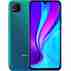 Смартфон Xiaomi Redmi 9C NFC 2/32GB Aurora Green