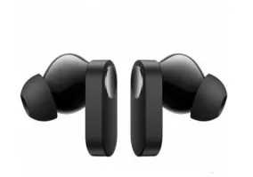 Навушники TWS ("повністю бездротові") OnePlus Buds N Black