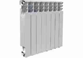 Радиатор отопления Mirado 300х85 (30 атм) 10 секций