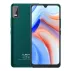 Смартфон CUBOT Note 8 2/16GB Green