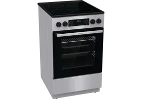 Плита Gorenje GEC5C41SG