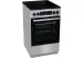 Плита Gorenje GEC5C41SG