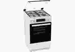 Плита Gorenje GK5C41WF-B