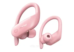 Наушники Mpow Flame Lite Pink