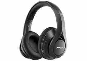 Наушники Mpow 059 Lite Black