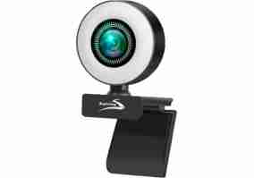 Веб-камера Aspiring FLOW 1 (FL210202)