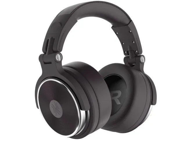 Навушники OneOdio Pro 50 Black