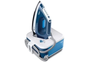 Гладильная система Braun IS 2565 BL Compact Pro