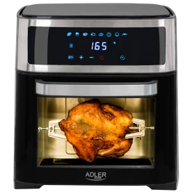Фритюрница Adler AD 6309