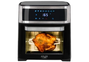 Фритюрница Adler AD 6309