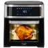 Фритюрница Adler AD 6309