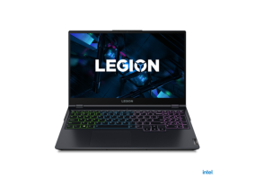 Ноутбук Lenovo Legion 5 15ITH6H (82JH00BGPB)