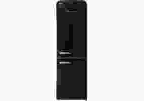 Холодильник Gorenje ONRK619DBK