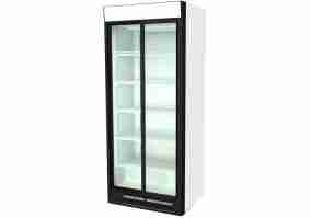 Холодильная витрина Snaige CD11DM-SV023C