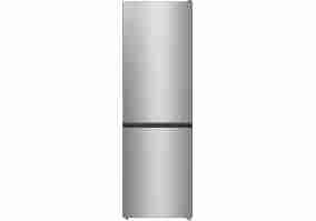 Холодильник Gorenje NRK6191EXL4