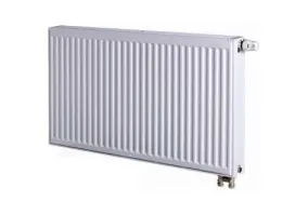 Радиатор отопления Korad 22 тип бок. 500х400