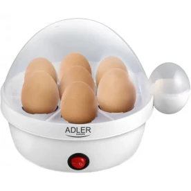 Яйцеварка Adler AD 4459
