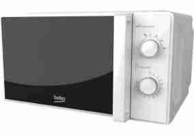 Микроволновая  печь Beko MOC20100WFB