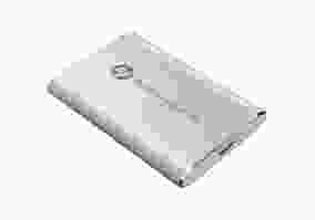 SSD накопитель HP P500 250 GB Silver (7PD51AA)