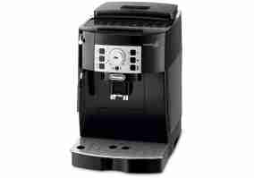 Кавомашина Delonghi Magnifica S ECAM 22.105.B