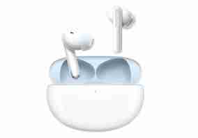 Навушники TWS ("повністю бездротові") OPPO Enco Free 2i White