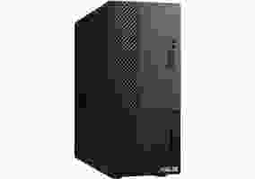 Десктоп Asus ExpertCenter D5 Mini Tower D500MAES-7107000050 (90PF0241-M09860)