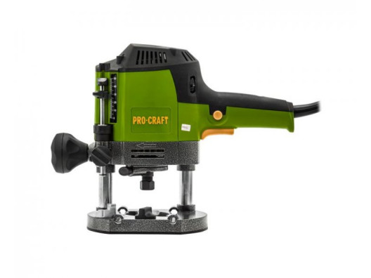 Фрезер Procraft POB1200H