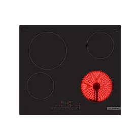 Варочная поверхность Bosch PKE611FP2E