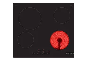 Варочная поверхность Bosch PKE611FP2E