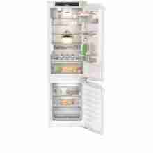 Встраиваемый холодильник Liebherr ICNdi 5153
