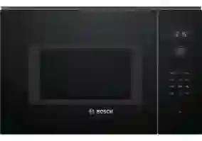 Встраиваемая микроволновая печь Bosch BEL554MB0