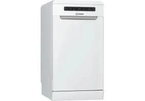 Посудомийна машина Indesit DSFO 3T224 C