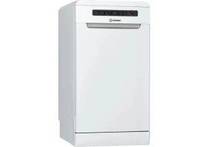 Посудомийна машина Indesit DSFO 3T224 C