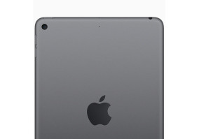 Планшет Apple iPad Air 2022 Wi-Fi + 5G 256GB Space Gray (MM713, MM7E3)