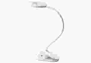 Офисная настольная лампа Yeelight Xiaomi J1 LED Clip-on (YLTD10YL)