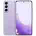 Смартфон Samsung Galaxy S22 8/256GB Bora Purple (SM-S901BLVG)