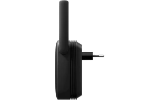 Повторитель Wi-Fi Xiaomi Range Extender AC1200 (DVB4270GL)