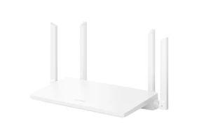 Маршрутизатор (роутер) Huawei WiFi AX2
