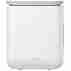 Автомобильный холодильник BASEUS Igloo Mini Fridge (ACXBW-A02 ) White