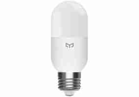 Розумна лампа Yeelight M2 T43(E27) Mesh YLDP26YL