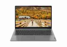 Ноутбук Lenovo IdeaPad 3 15ALC6 (82KU010FRM)