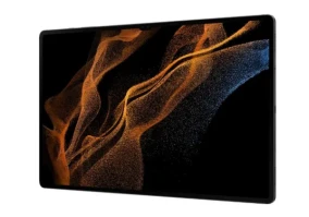 Планшет Samsung Galaxy Tab S8 Ultra 14.6 12/256GB Wi-Fi Grey (SM-X900NZAE)