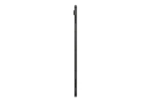 Планшет Samsung Galaxy Tab S8 Ultra 14.6 12/256GB Wi-Fi Grey (SM-X900NZAE)