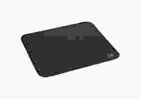 Коврик для мыши Logitech Mouse Pad Studio Series Graphite (956-000049)