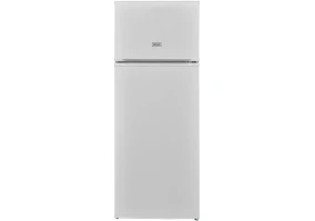 Холодильник Kernau KFRT 14152.1 W