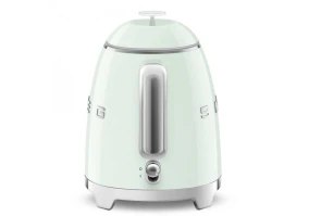 Електрочайник Smeg KLF05PGEU