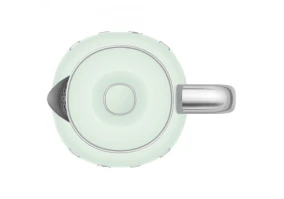 Електрочайник Smeg KLF05PGEU