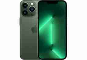 Смартфон Apple IPhone 13 Pro 512GB Alpine Green (MNDV3)